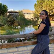 Doy clases particulares de primaria, cualquier asignatura, muy económico